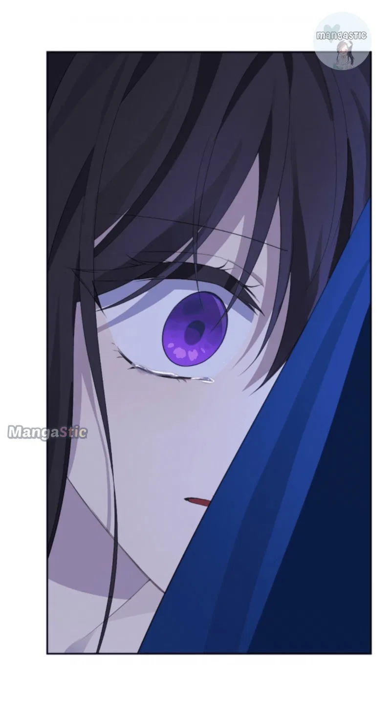 Actually, I Was the Real One Chapter 106 – Page 83