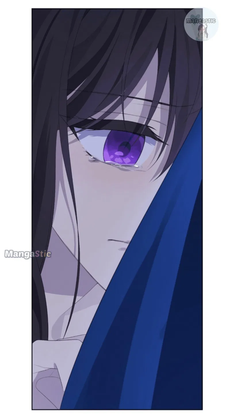 Actually, I Was the Real One Chapter 106 – Page 84