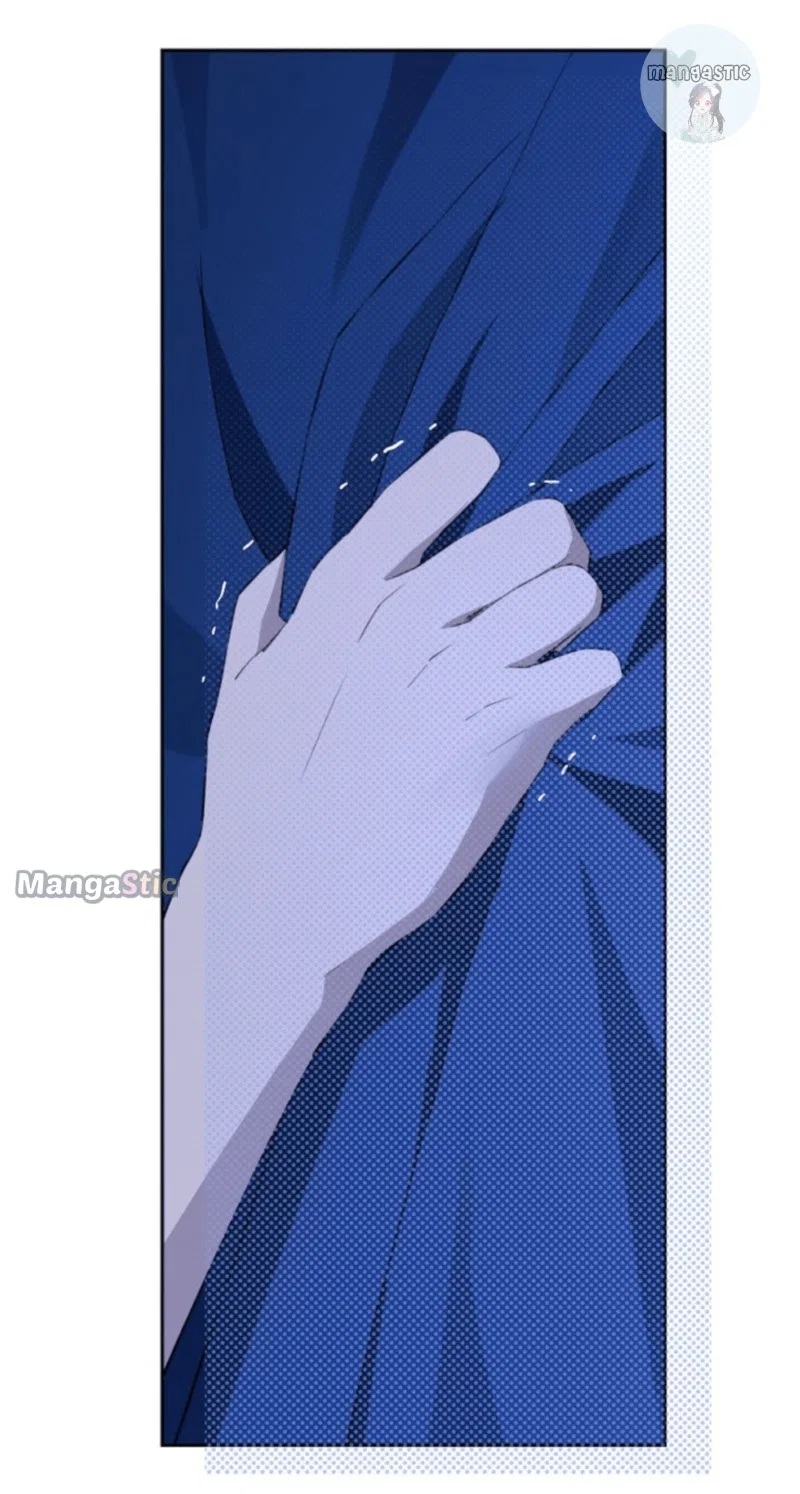 Actually, I Was the Real One Chapter 106 – Page 85