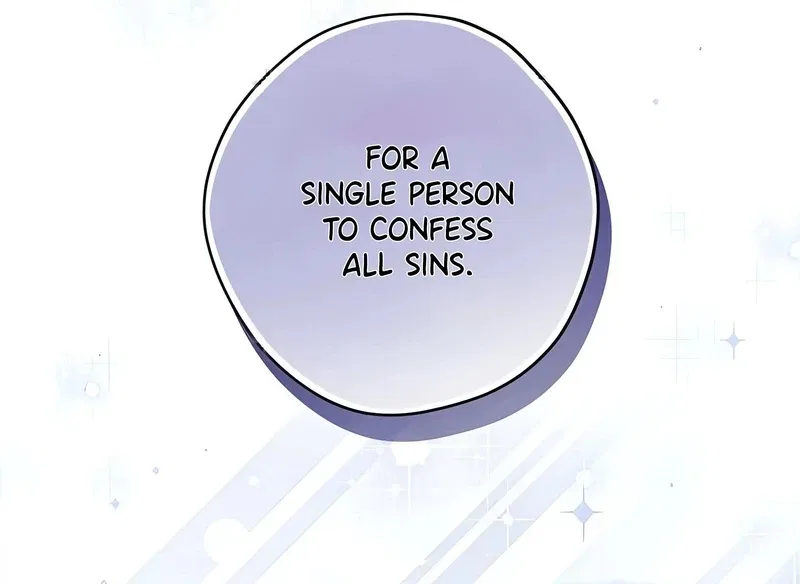 Actually, I Was the Real One Chapter 103 – Page 12