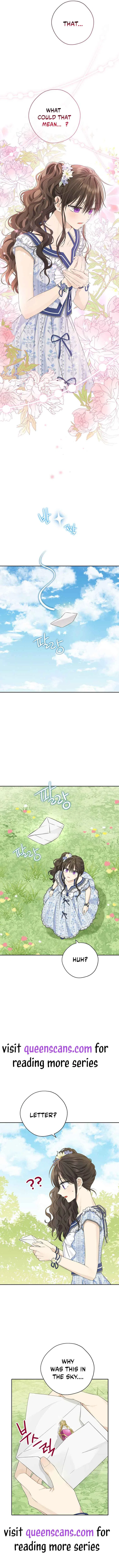 Actually, I Was the Real One Chapter 99 – Page 2