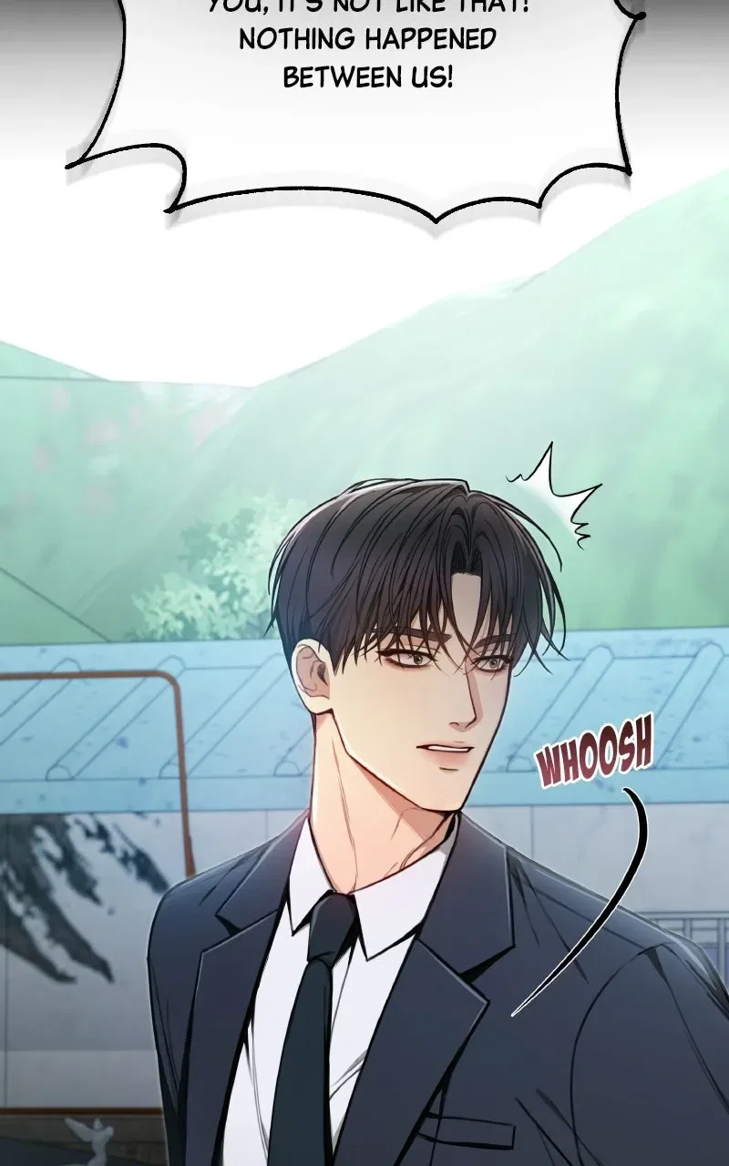 First Love (Meongji) Chapter 4 – Page 9