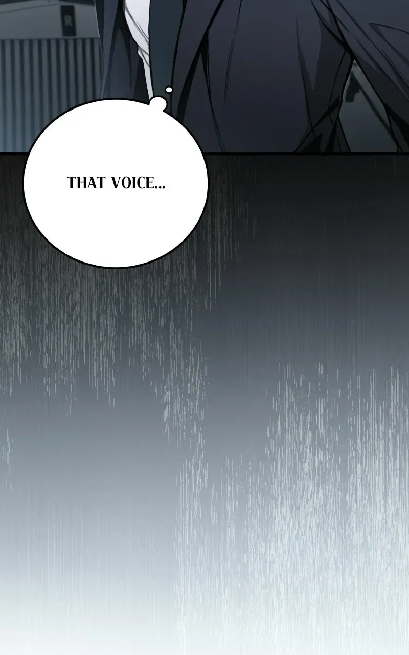 First Love (Meongji) Chapter 4 – Page 10