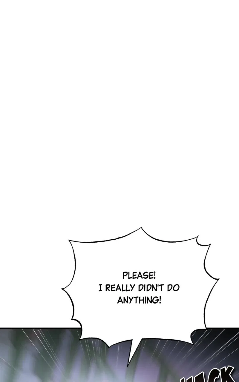 First Love (Meongji) Chapter 4 – Page 12