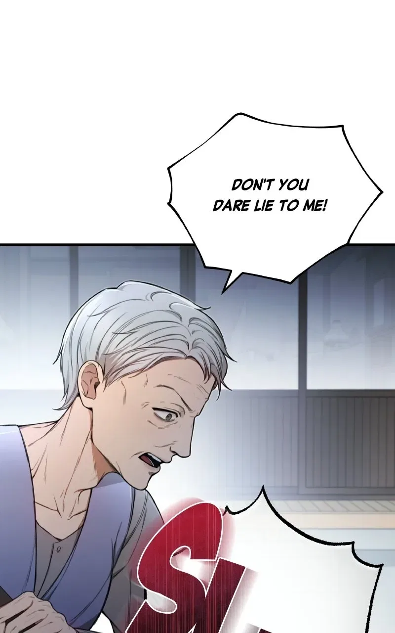 First Love (Meongji) Chapter 4 – Page 14