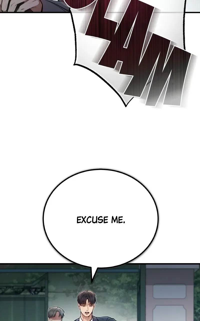 First Love (Meongji) Chapter 4 – Page 15