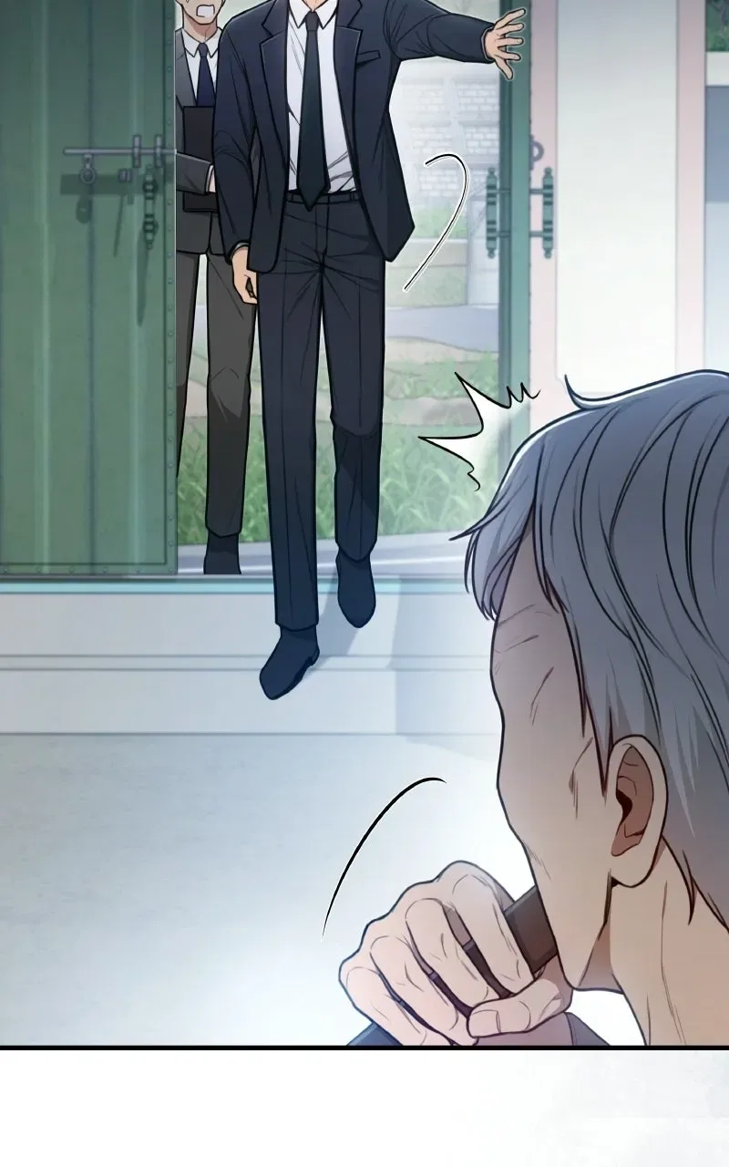 First Love (Meongji) Chapter 4 – Page 16