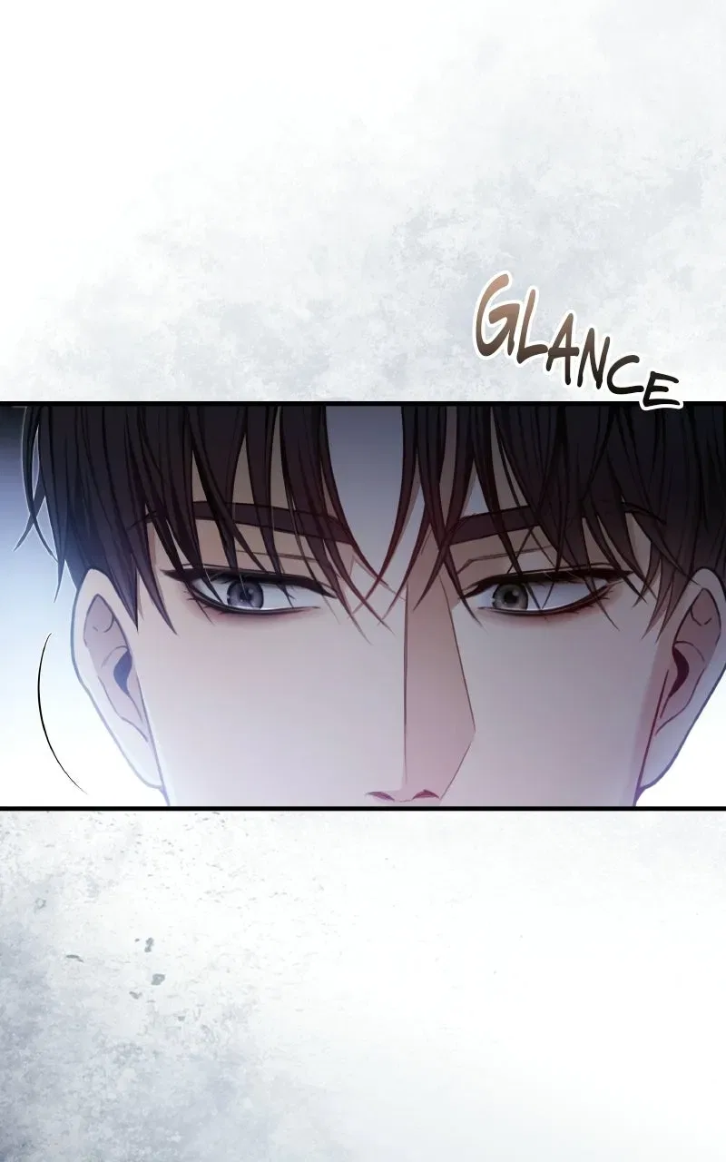 First Love (Meongji) Chapter 4 – Page 17