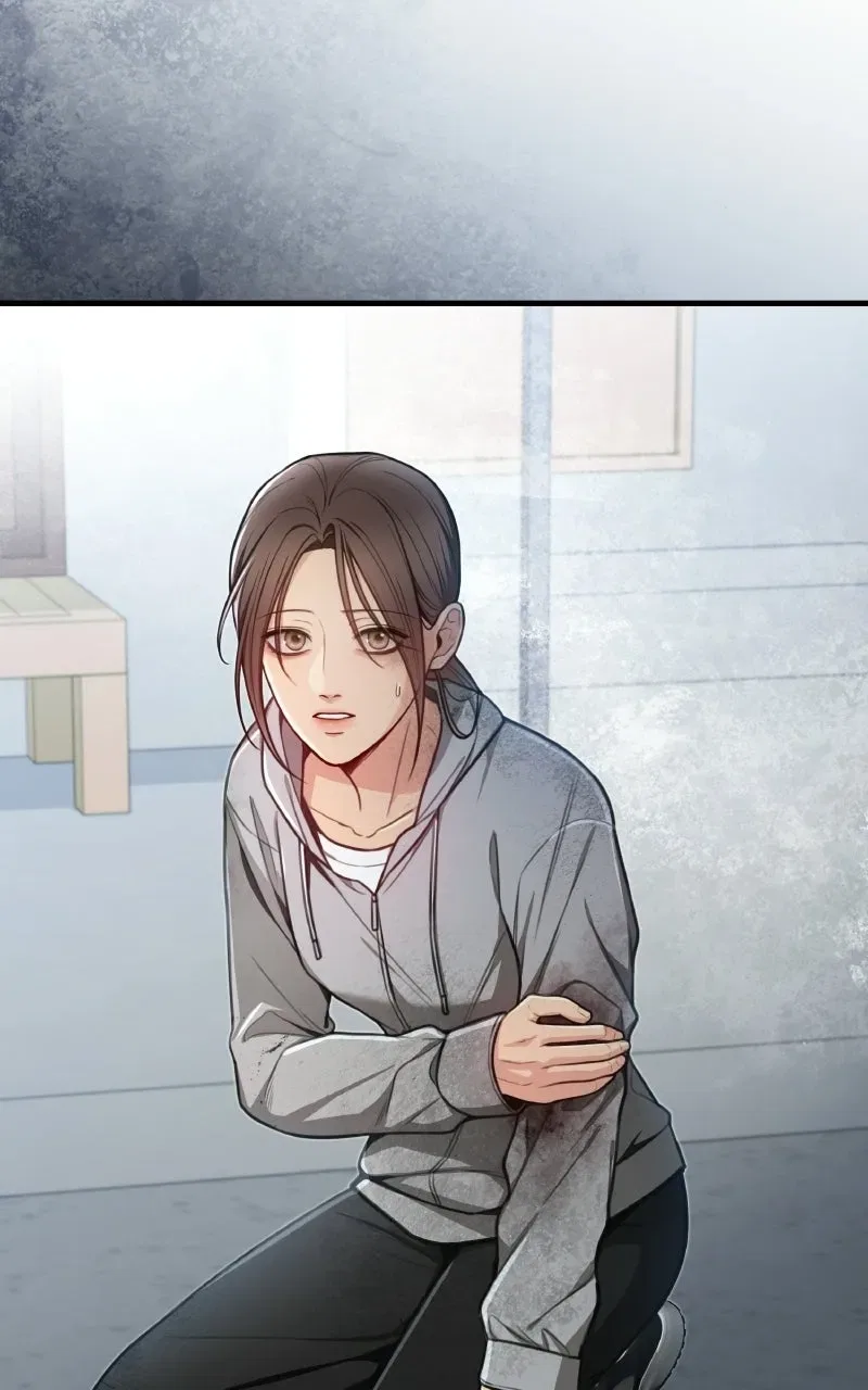 First Love (Meongji) Chapter 4 – Page 18
