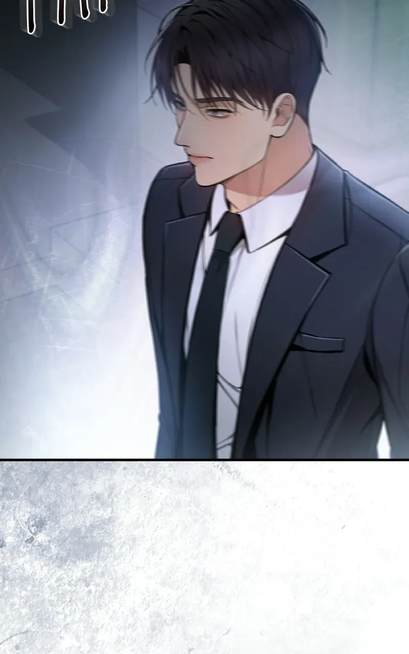 First Love (Meongji) Chapter 4 – Page 20