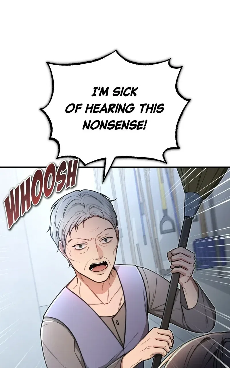 First Love (Meongji) Chapter 4 – Page 27