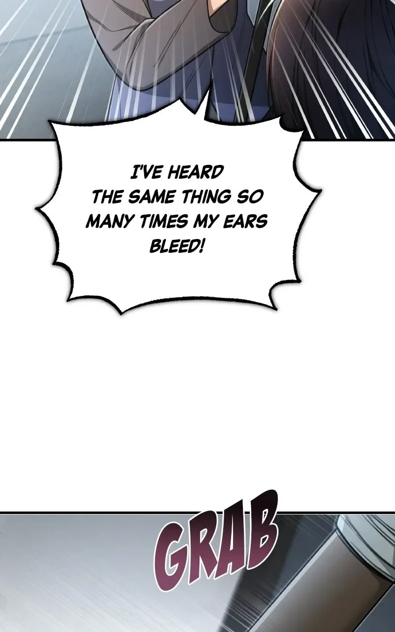 First Love (Meongji) Chapter 4 – Page 28