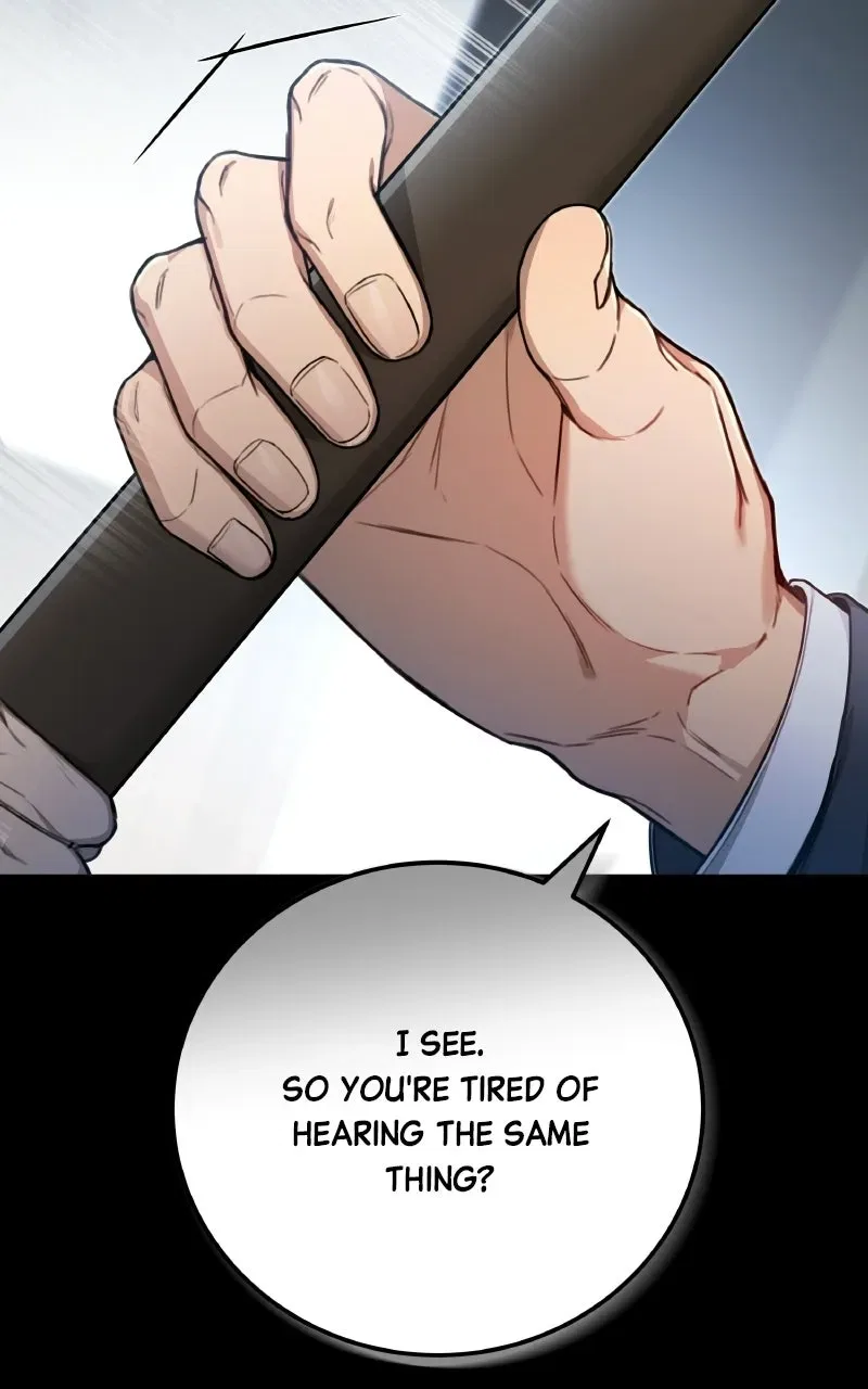 First Love (Meongji) Chapter 4 – Page 29
