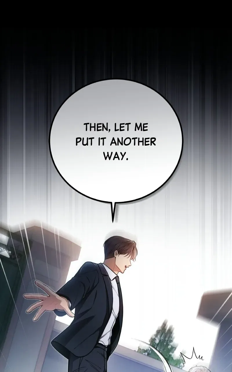 First Love (Meongji) Chapter 4 – Page 30
