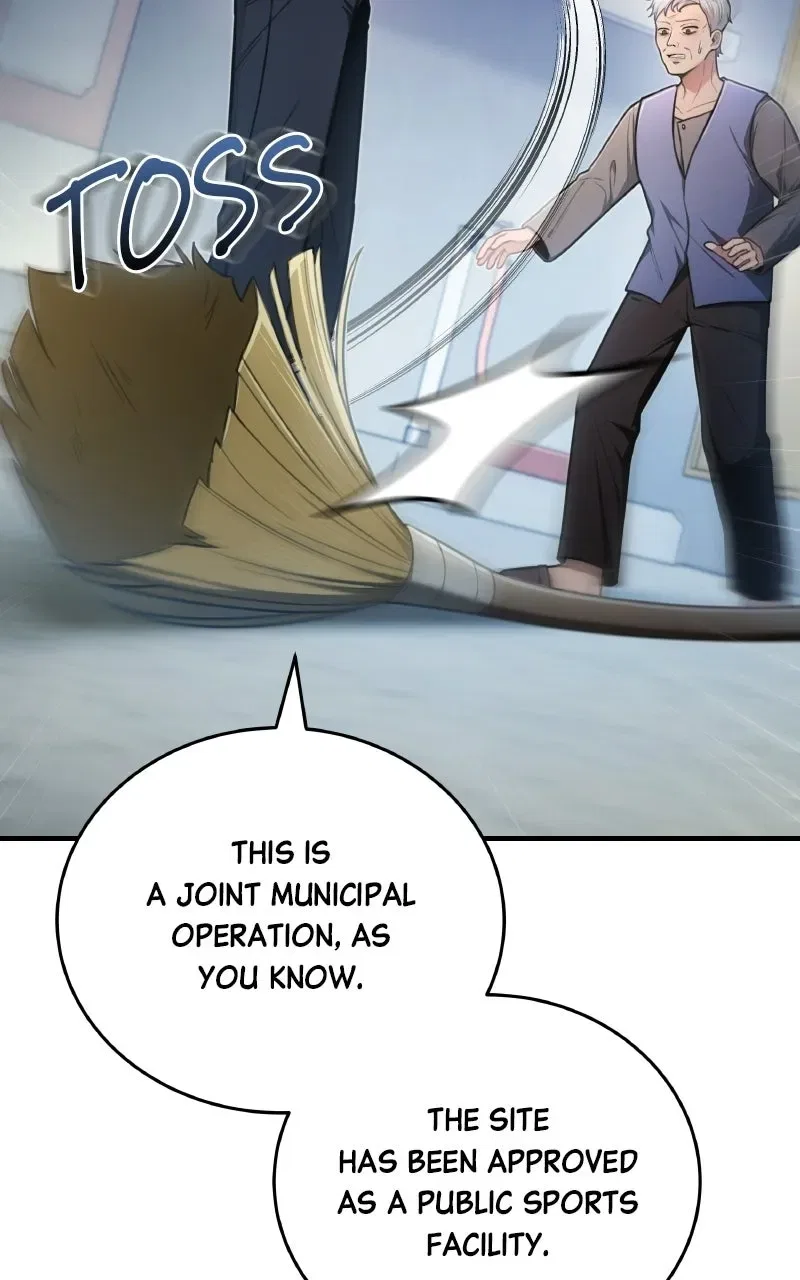 First Love (Meongji) Chapter 4 – Page 31