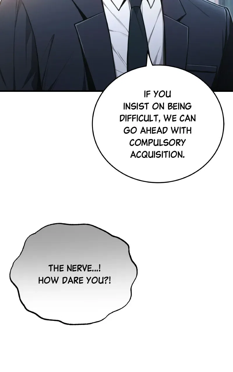 First Love (Meongji) Chapter 4 – Page 33