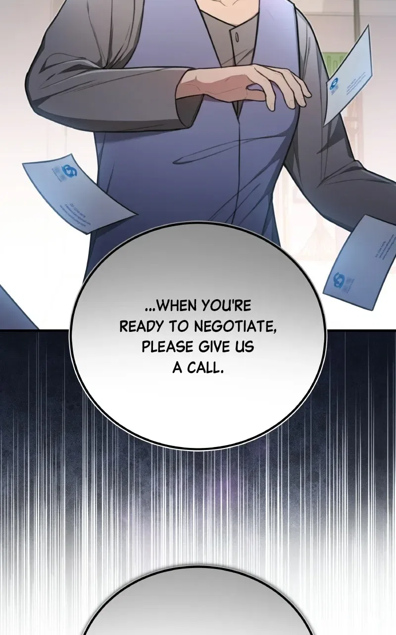 First Love (Meongji) Chapter 4 – Page 36