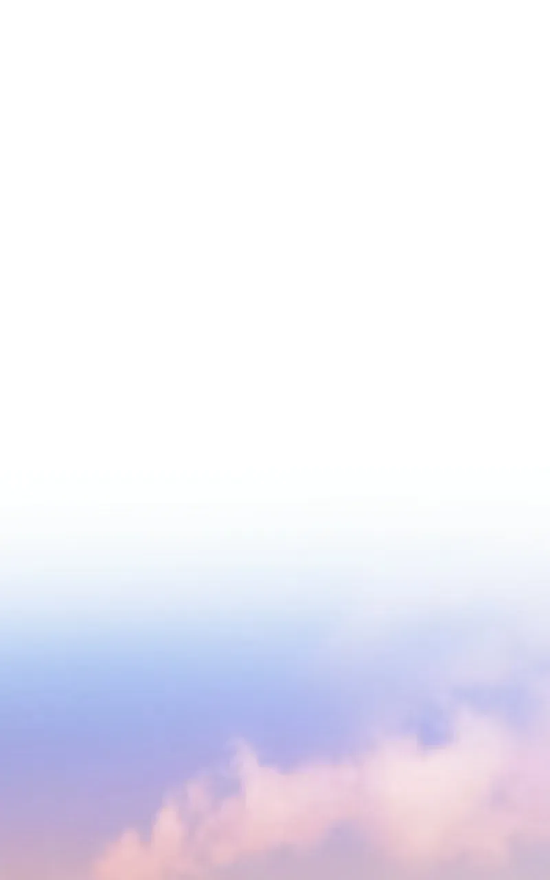 First Love (Meongji) Chapter 4 – Page 42