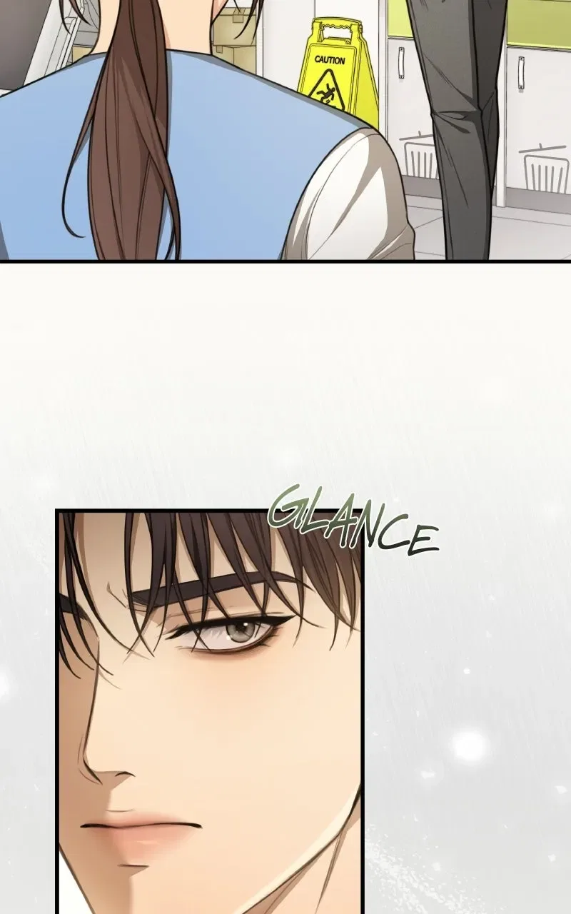 First Love (Meongji) Chapter 4 – Page 45