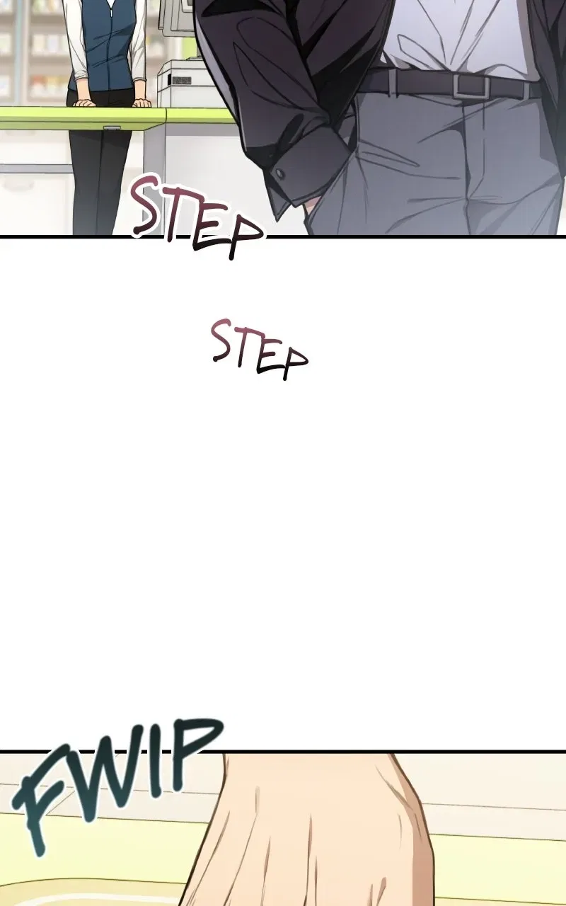 First Love (Meongji) Chapter 4 – Page 47