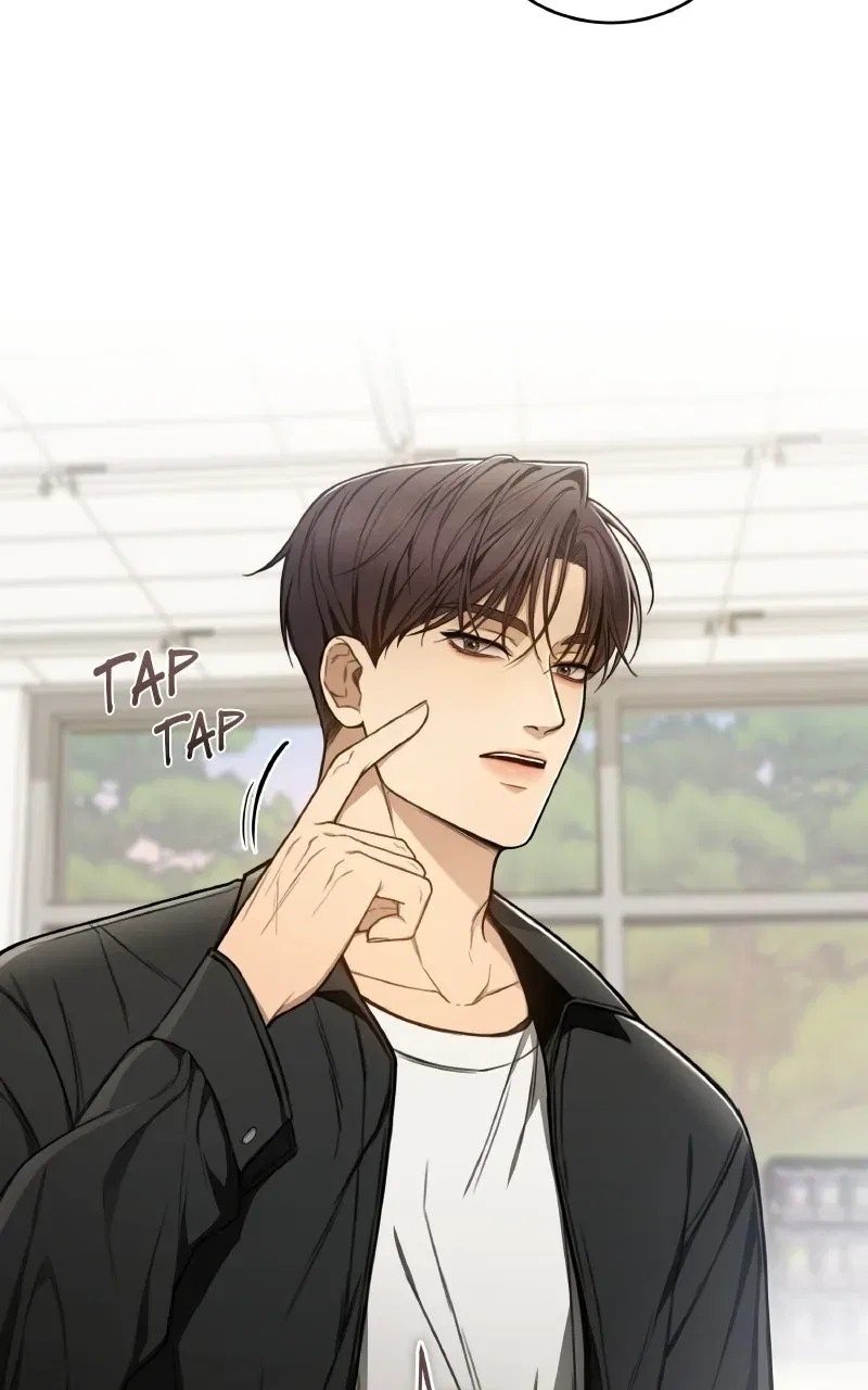 First Love (Meongji) Chapter 4 – Page 50