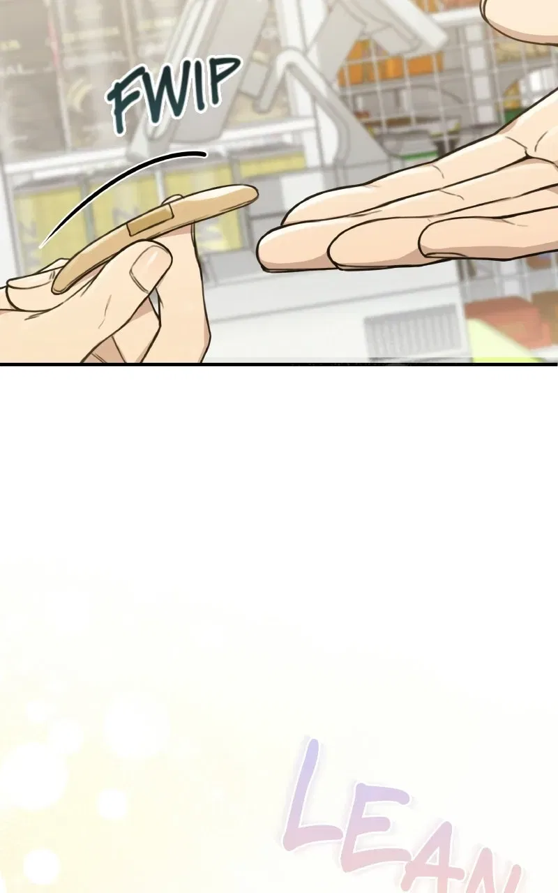 First Love (Meongji) Chapter 4 – Page 59