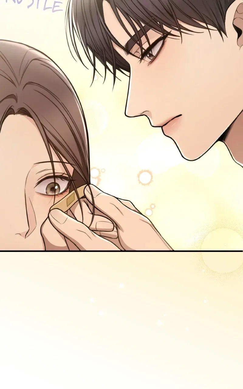 First Love (Meongji) Chapter 4 – Page 62