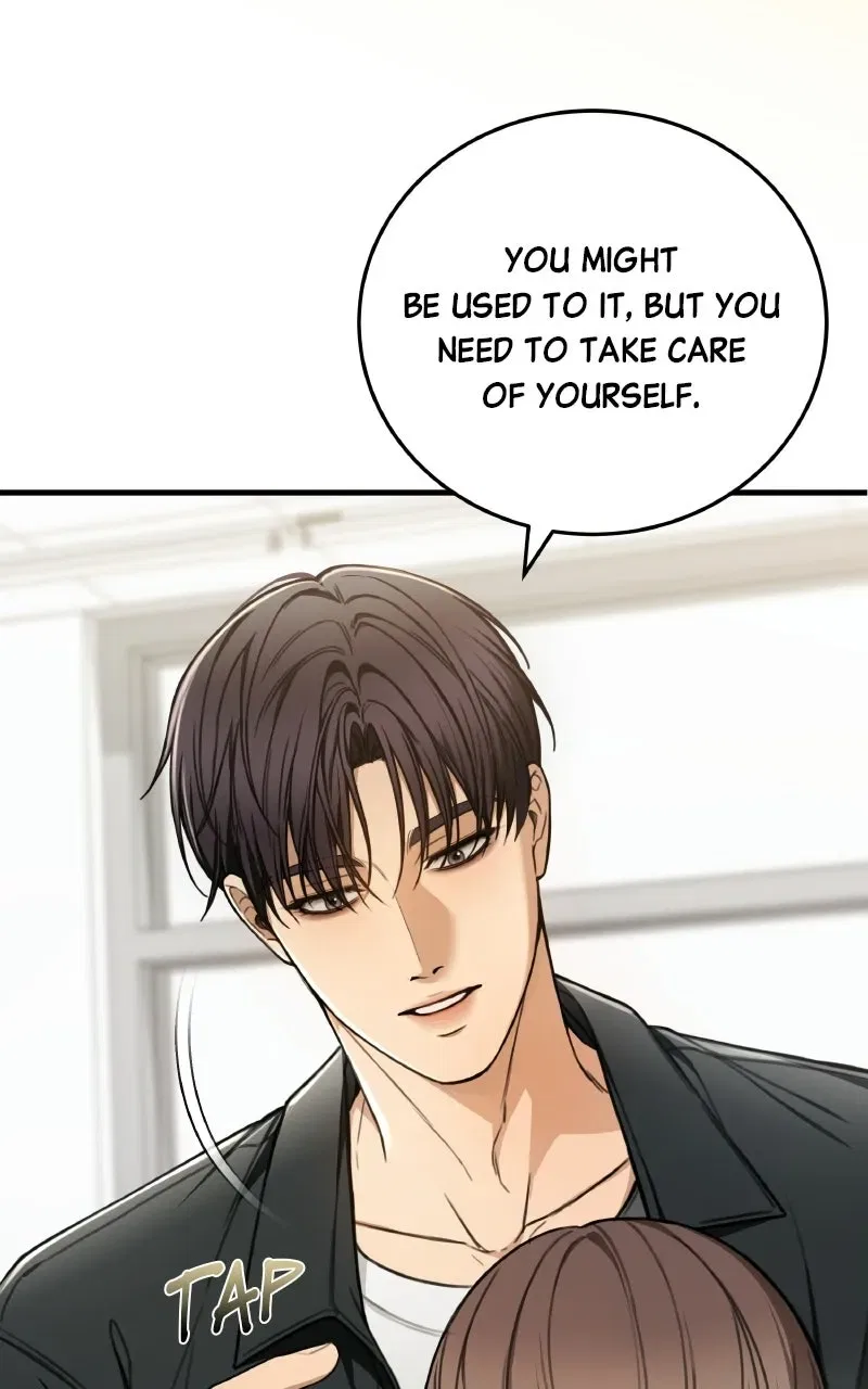 First Love (Meongji) Chapter 4 – Page 63