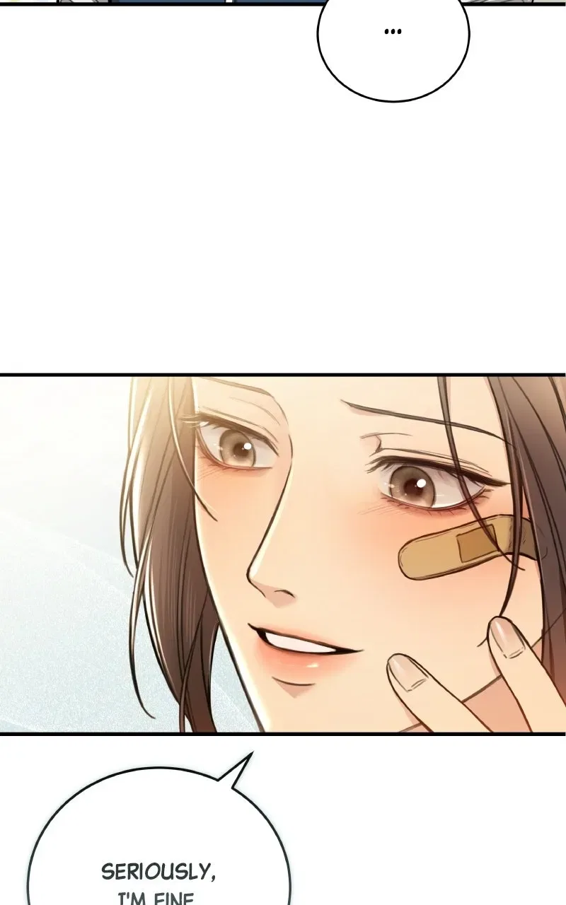 First Love (Meongji) Chapter 4 – Page 65