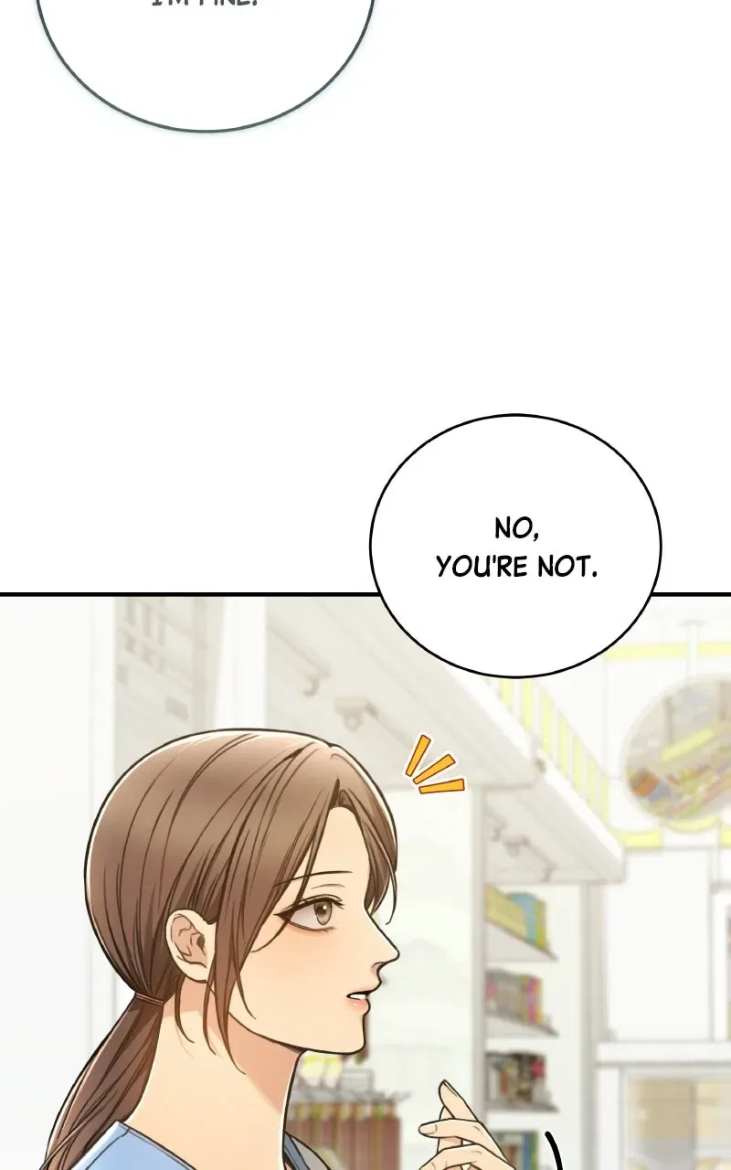 First Love (Meongji) Chapter 4 – Page 66
