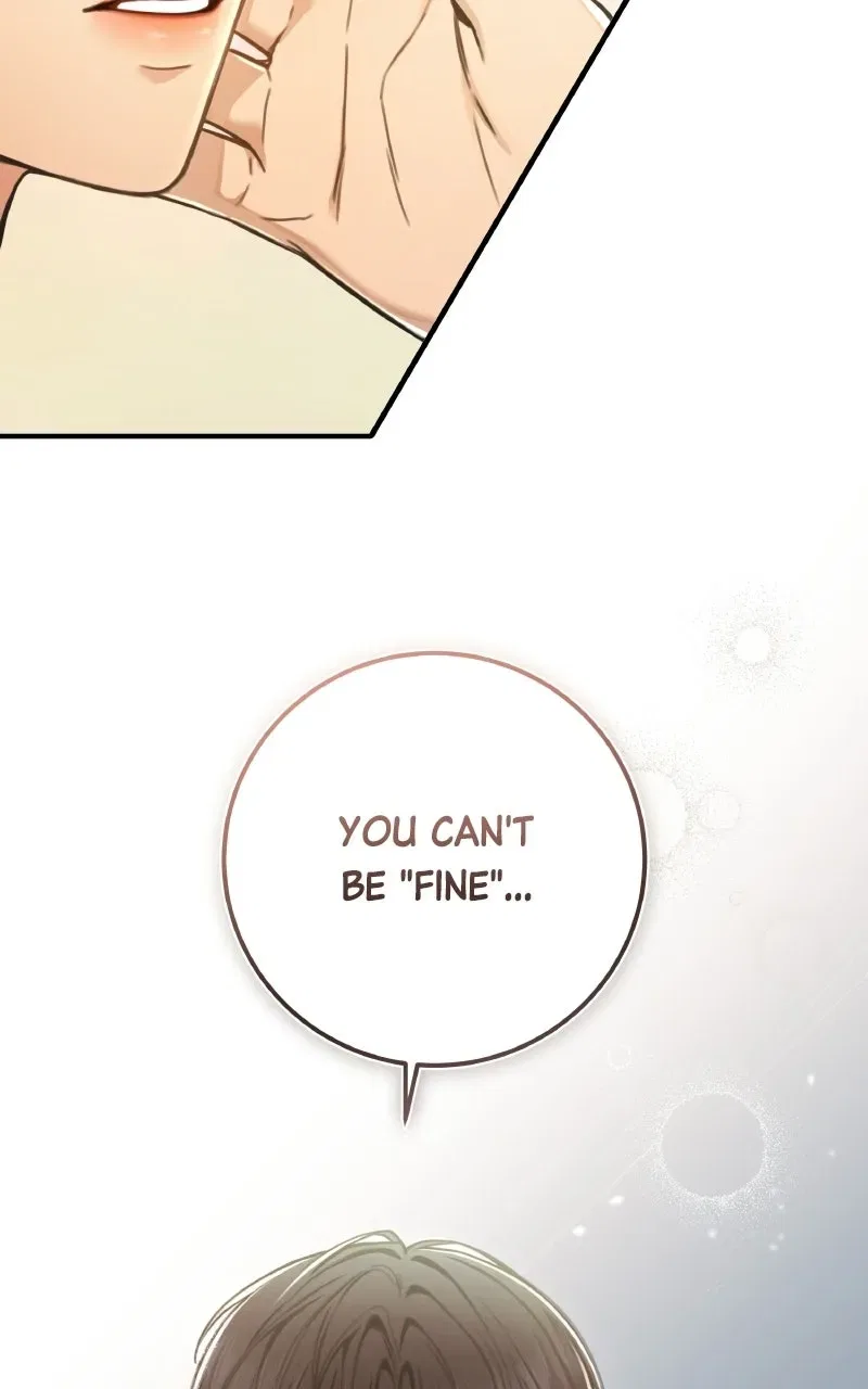 First Love (Meongji) Chapter 4 – Page 68
