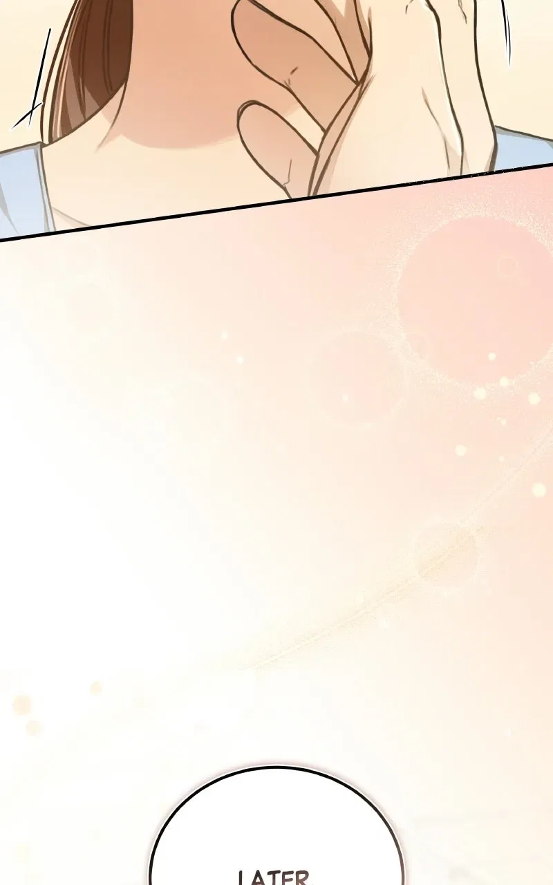 First Love (Meongji) Chapter 4 – Page 71
