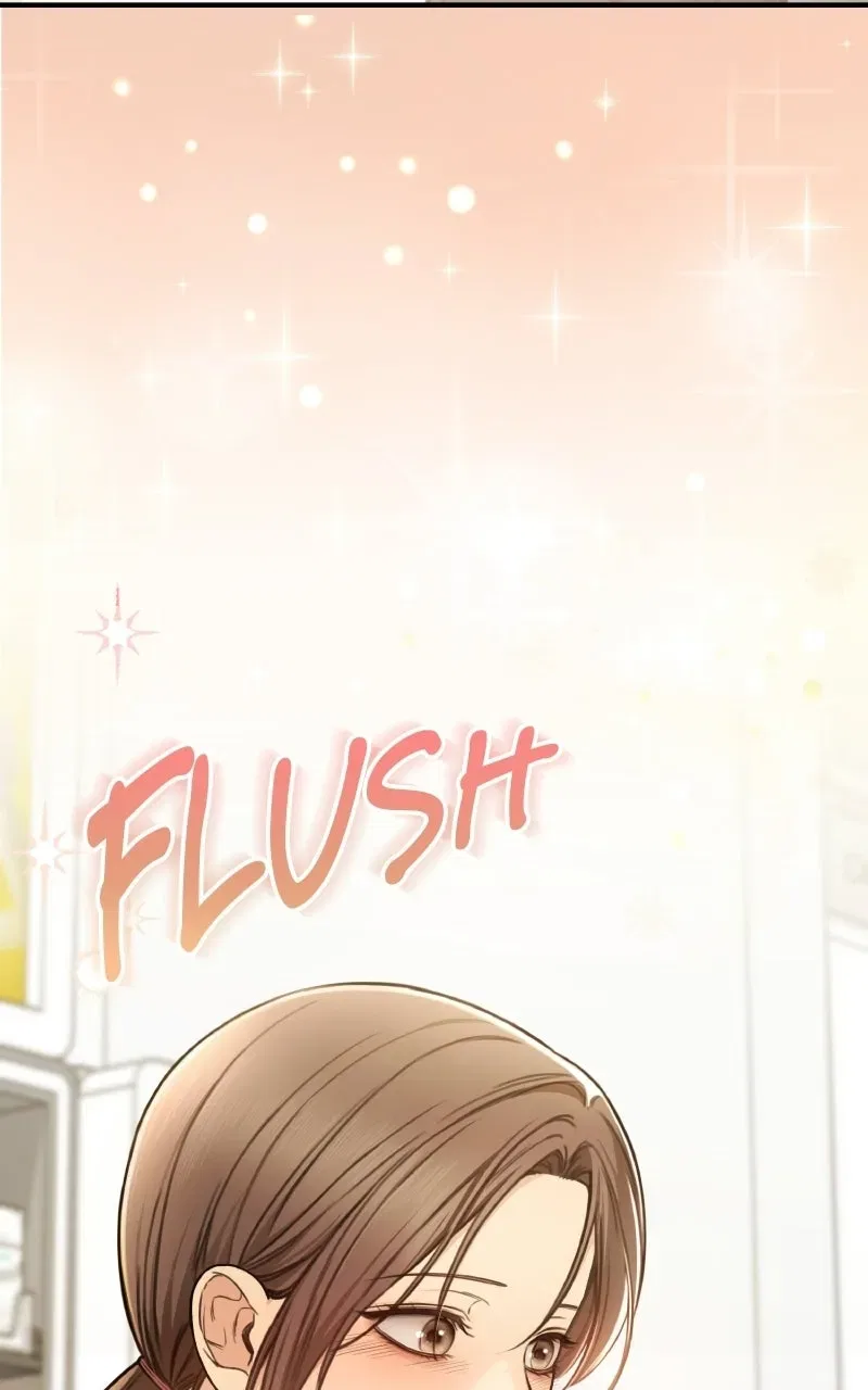 First Love (Meongji) Chapter 4 – Page 73