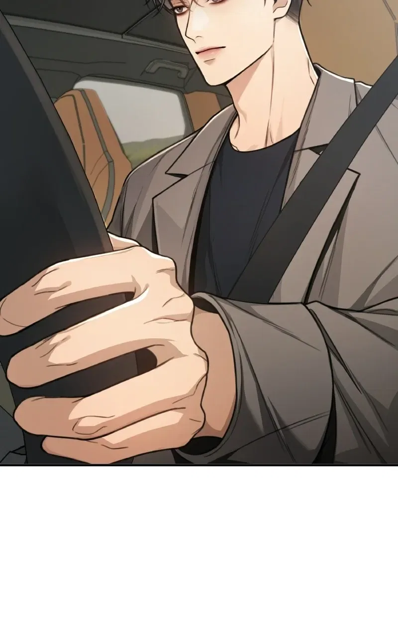 First Love (Meongji) Chapter 4 – Page 78