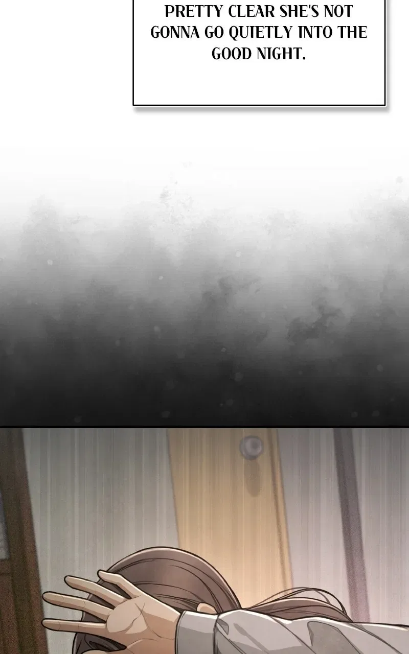First Love (Meongji) Chapter 4 – Page 80