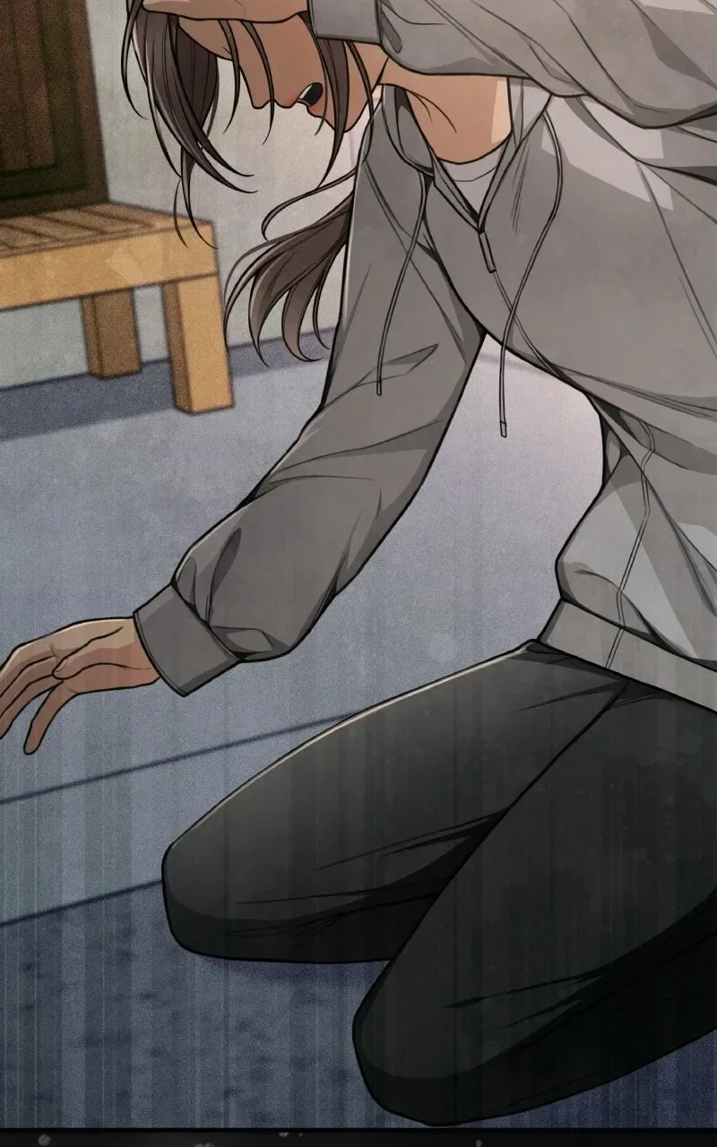 First Love (Meongji) Chapter 4 – Page 81