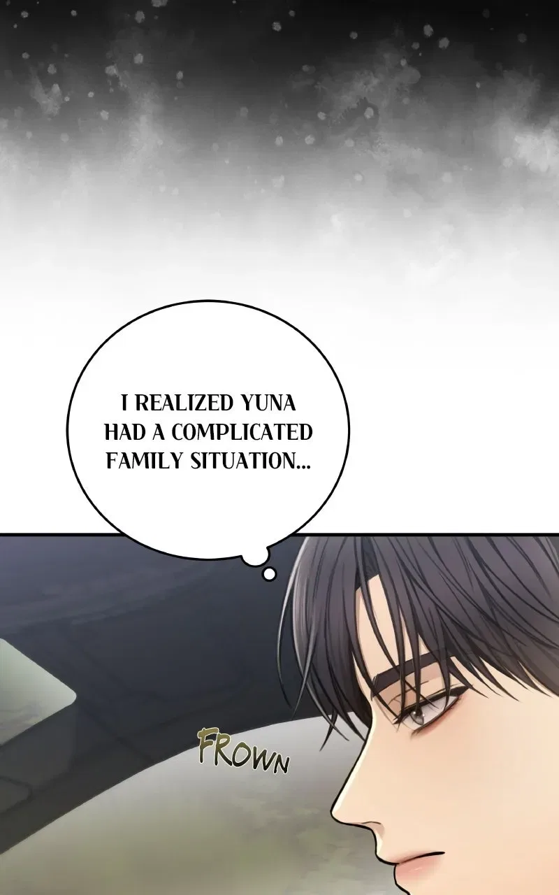 First Love (Meongji) Chapter 4 – Page 82