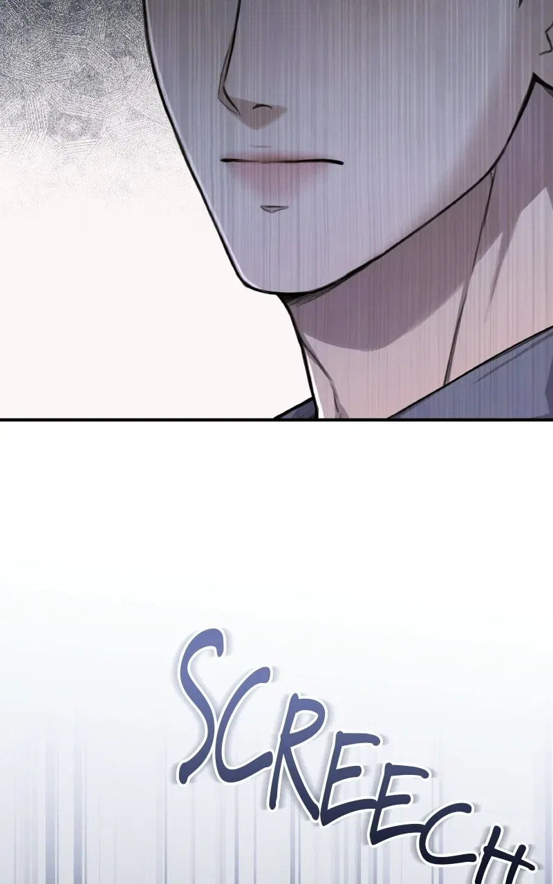 First Love (Meongji) Chapter 4 – Page 86