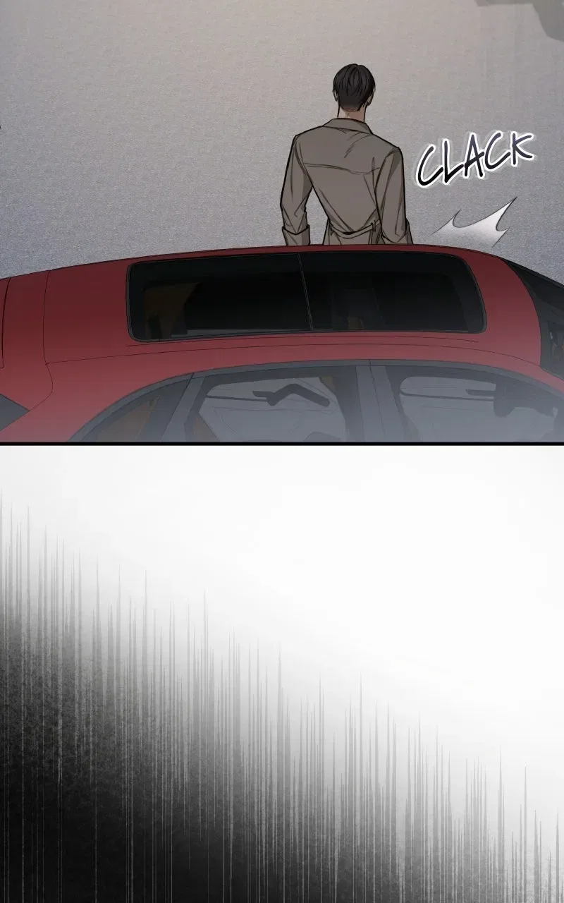 First Love (Meongji) Chapter 4 – Page 88