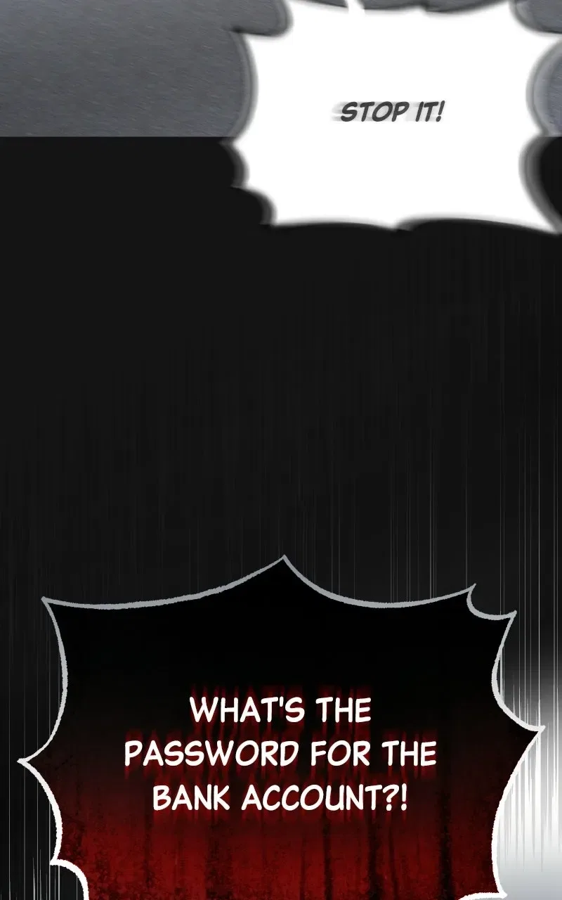 First Love (Meongji) Chapter 4 – Page 90