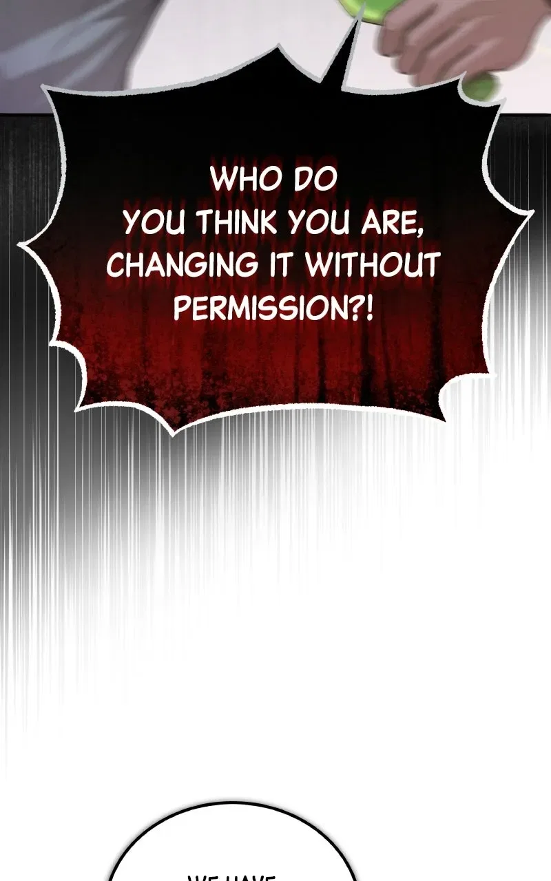 First Love (Meongji) Chapter 4 – Page 92