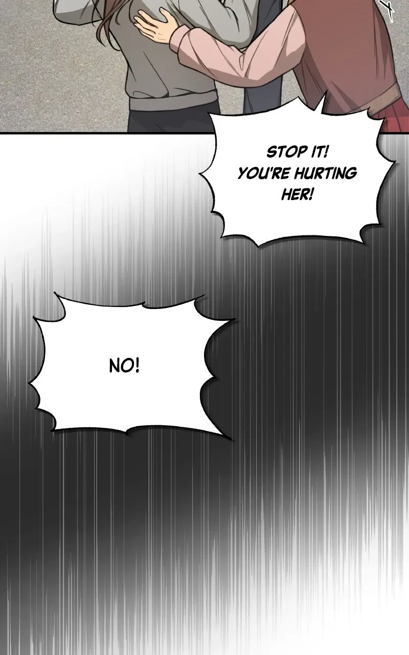 First Love (Meongji) Chapter 4 – Page 95