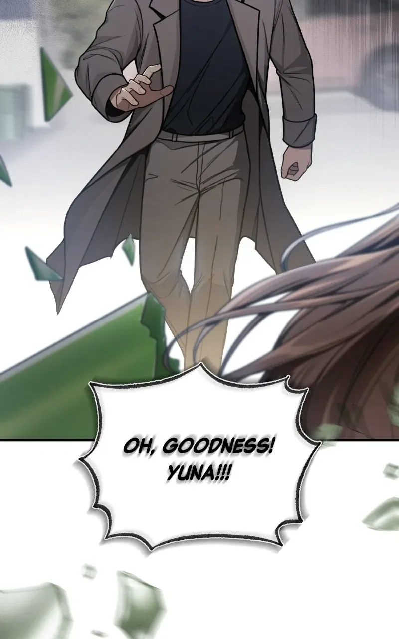 First Love (Meongji) Chapter 4 – Page 99
