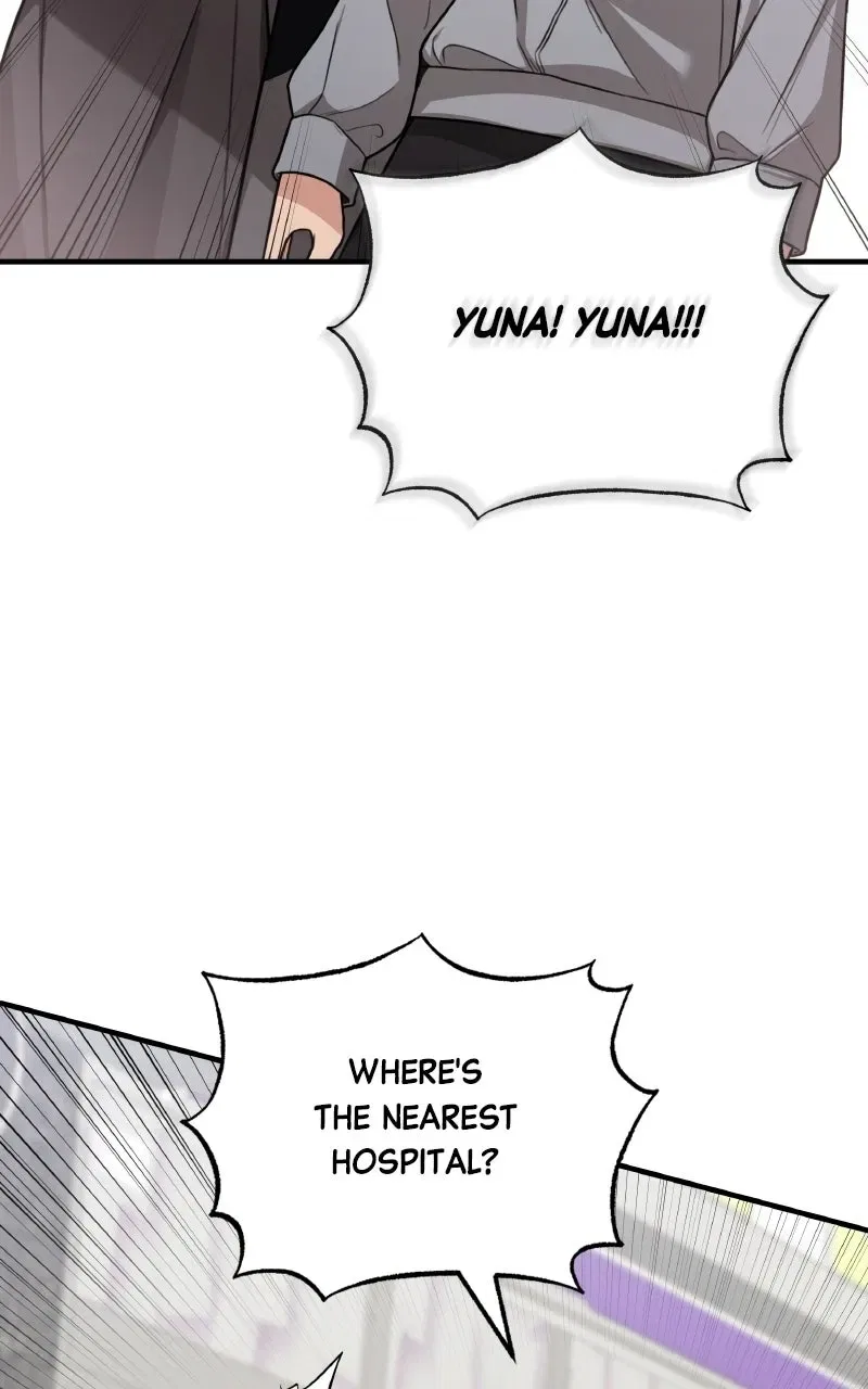 First Love (Meongji) Chapter 4 – Page 102