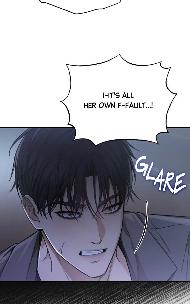 First Love (Meongji) Chapter 4 – Page 104