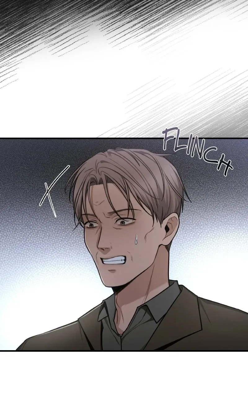 First Love (Meongji) Chapter 4 – Page 105
