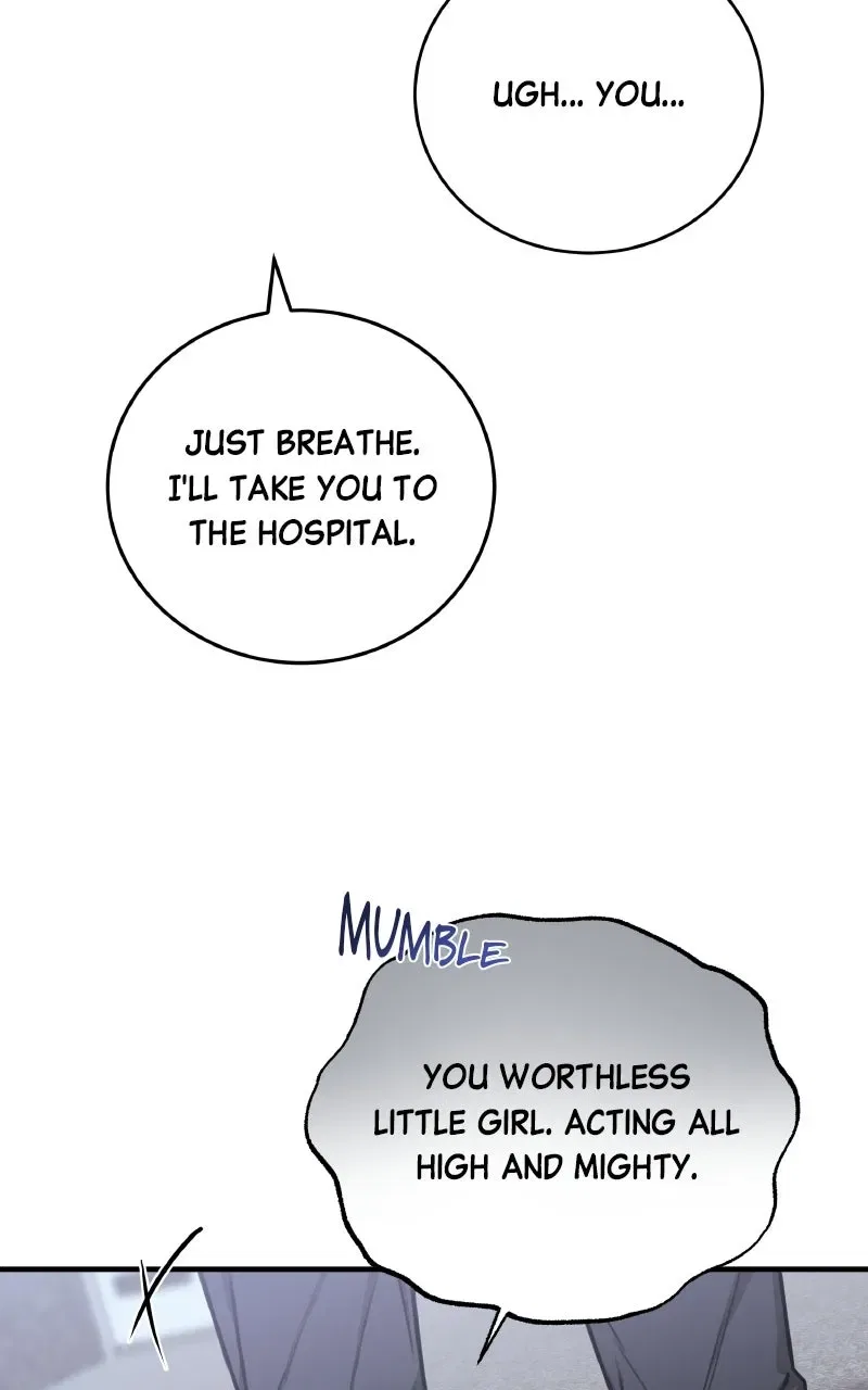 First Love (Meongji) Chapter 4 – Page 107