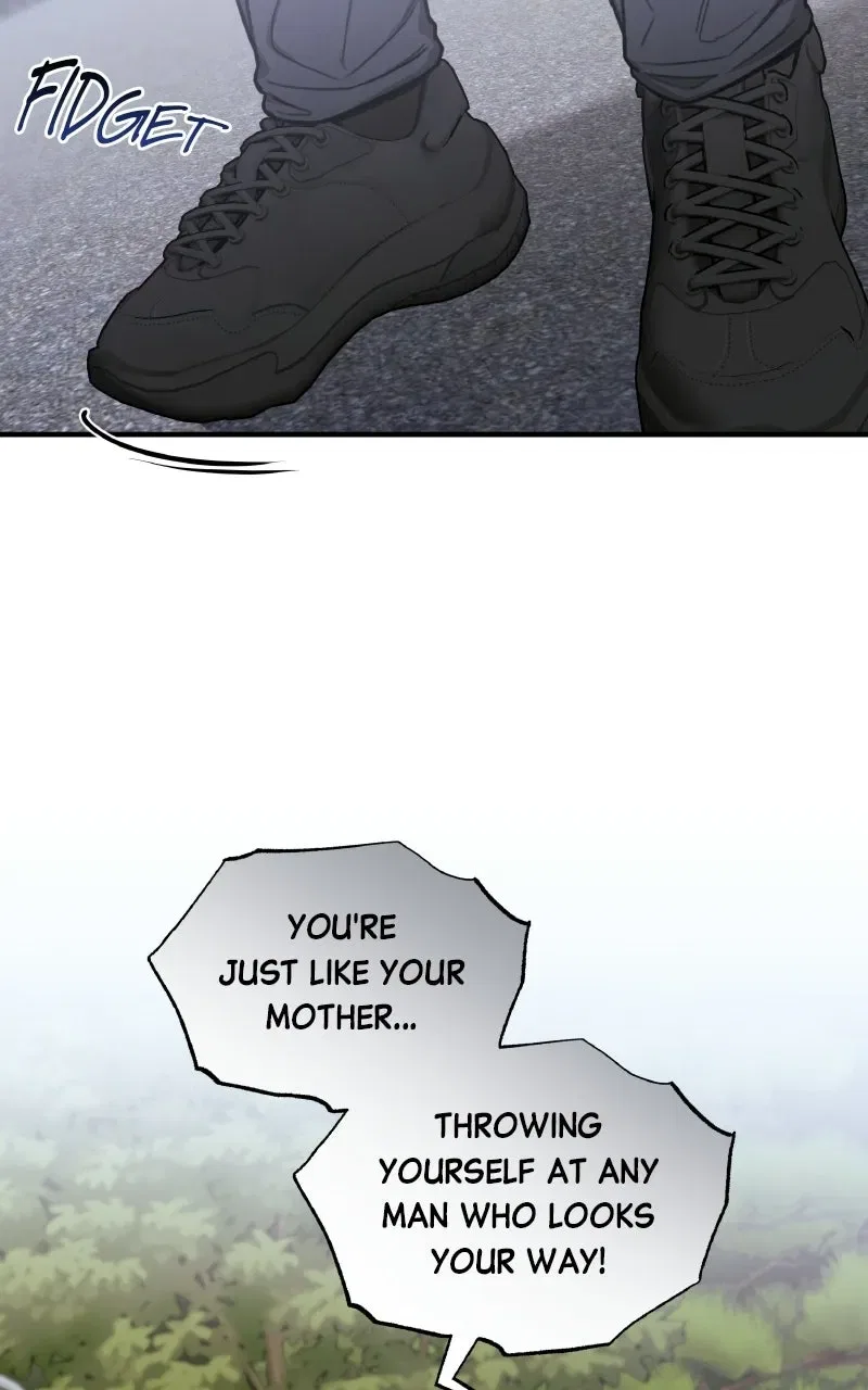 First Love (Meongji) Chapter 4 – Page 108
