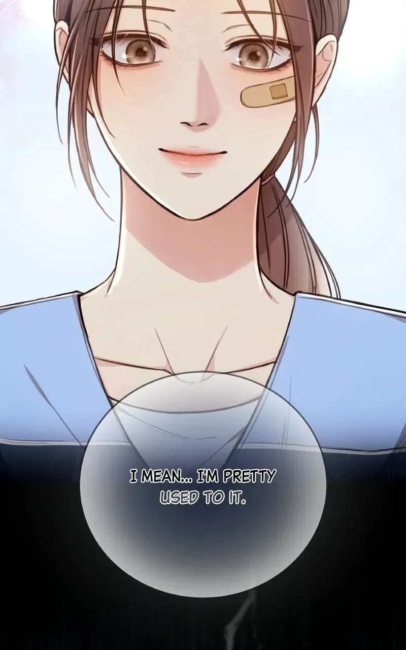 First Love (Meongji) Chapter 4 – Page 113