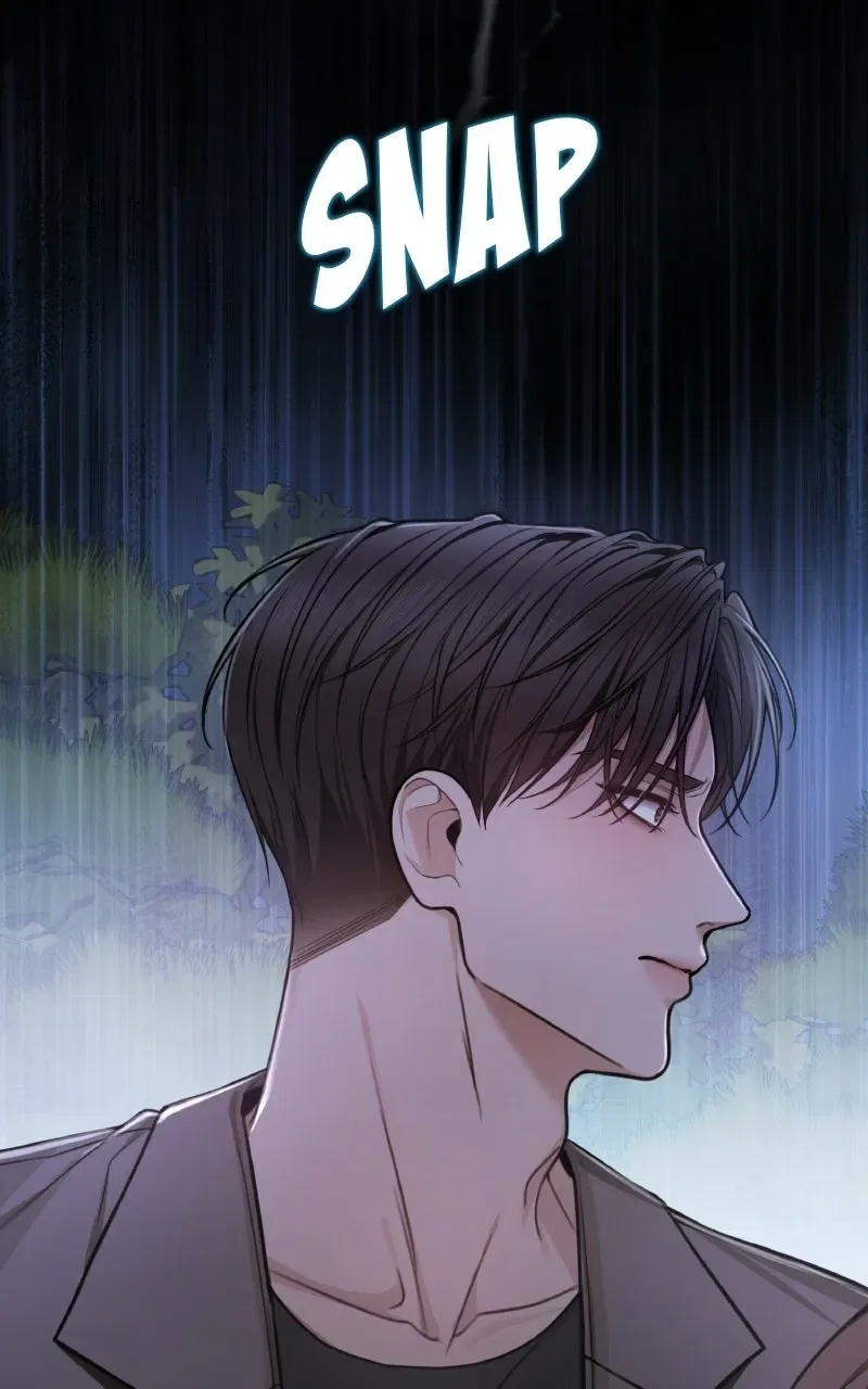 First Love (Meongji) Chapter 4 – Page 114